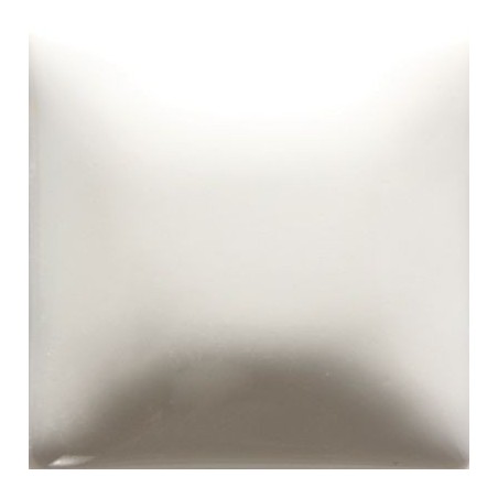 FN-001 White