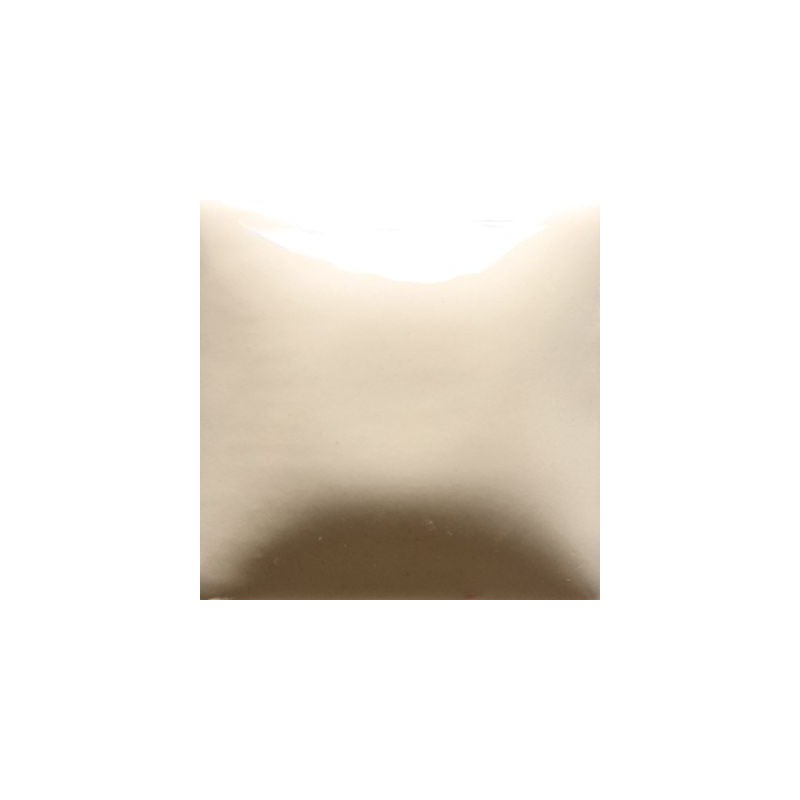 FN-014 Antique White