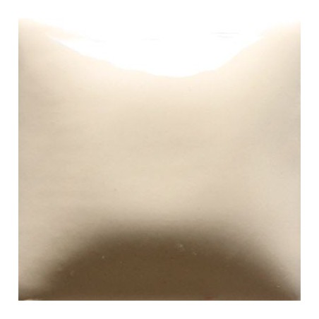 FN-014 Antique White