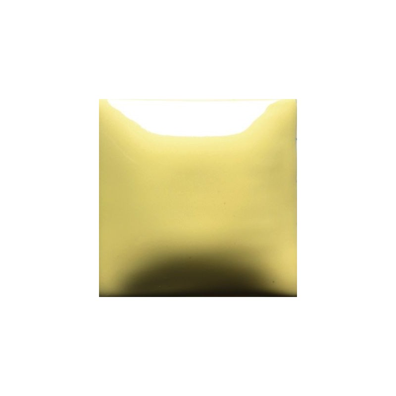 FN-013 Light Yellow