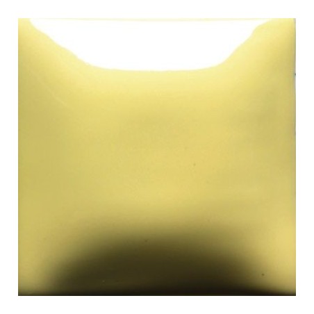 FN-013 Light Yellow