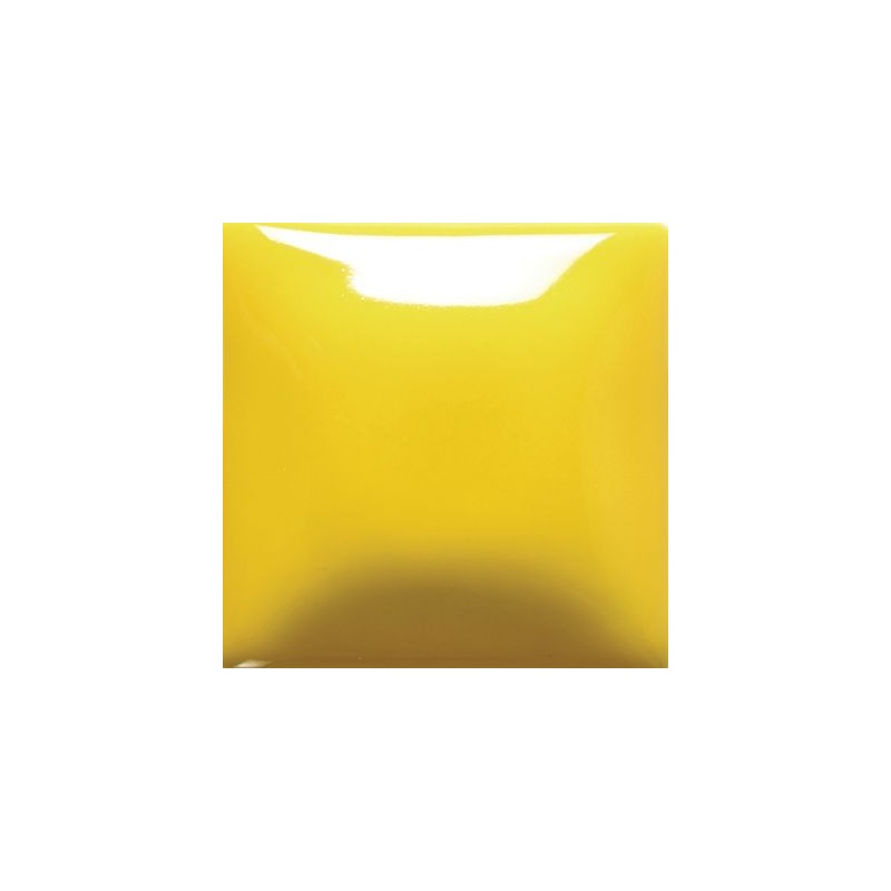 FN-002 Yellow