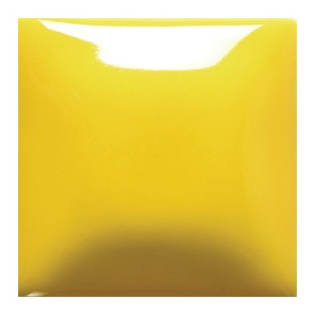 FN-002 Yellow