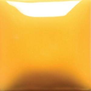 FN-044 Yellow-Orange