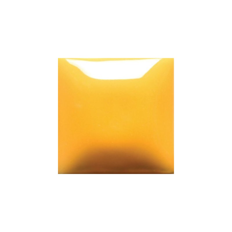 FN-044 Yellow-Orange