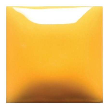FN-044 Yellow-Orange