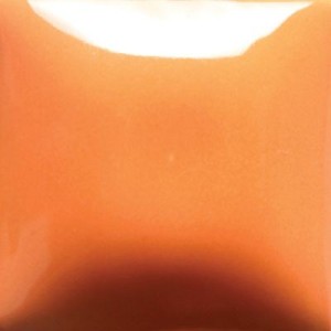 FN-040 Pumpkin