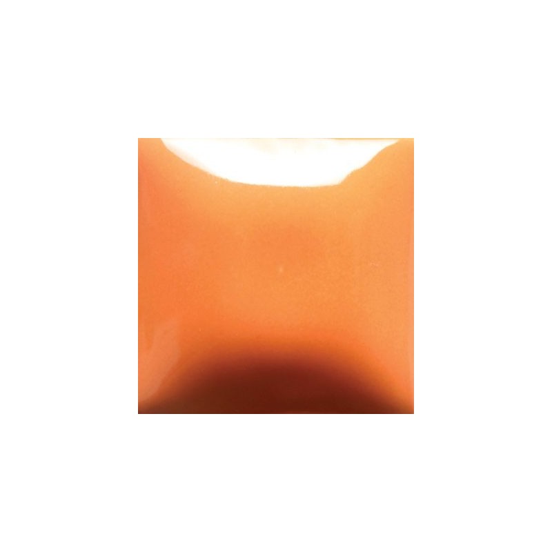 FN-040 Pumpkin