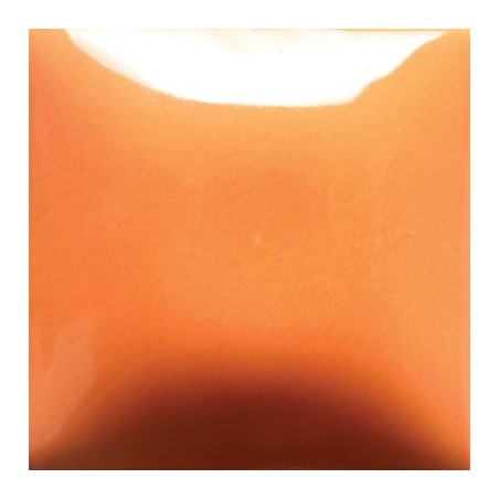 FN-040 Pumpkin