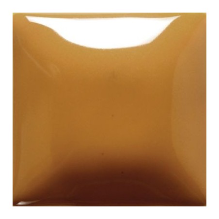 FN-016 Harvest Orange