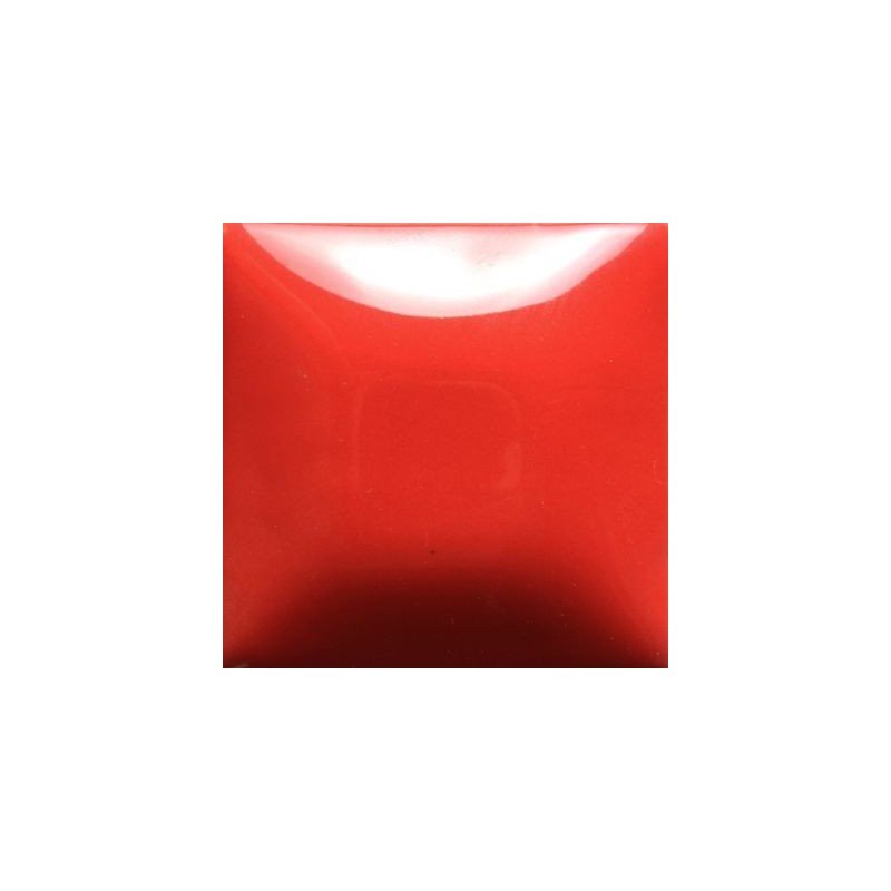 FN-051 Strawberry