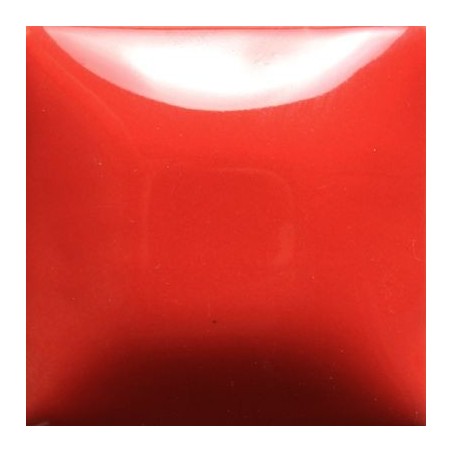 FN-051 Strawberry