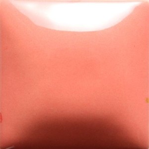FN-049 Flamingo