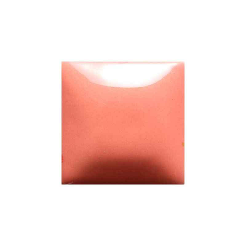 FN-049 Flamingo
