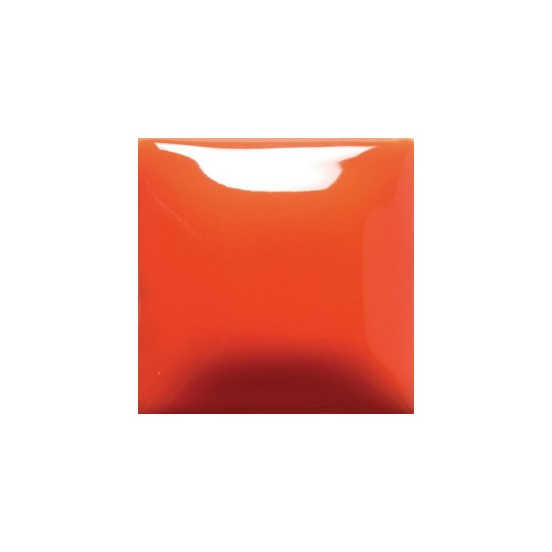 FN-003 Orange
