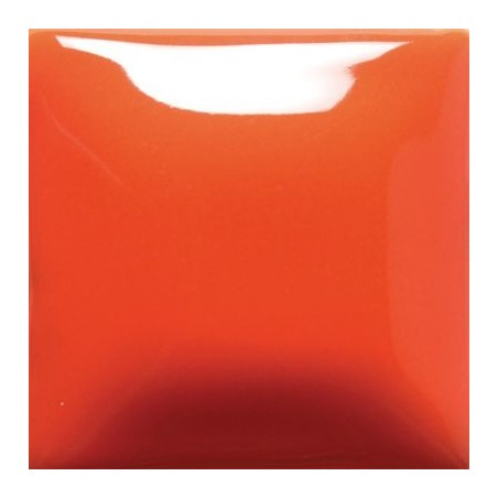 FN-003 Orange