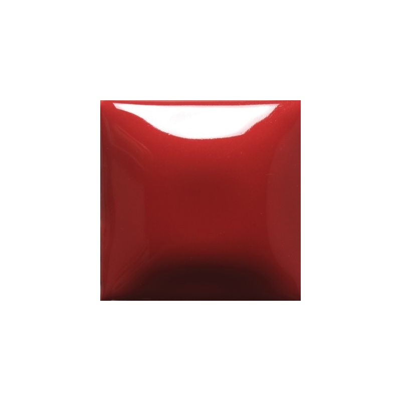 FN-004 Red