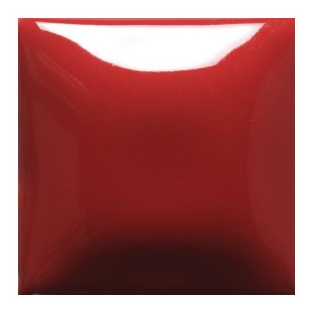 FN-004 Red