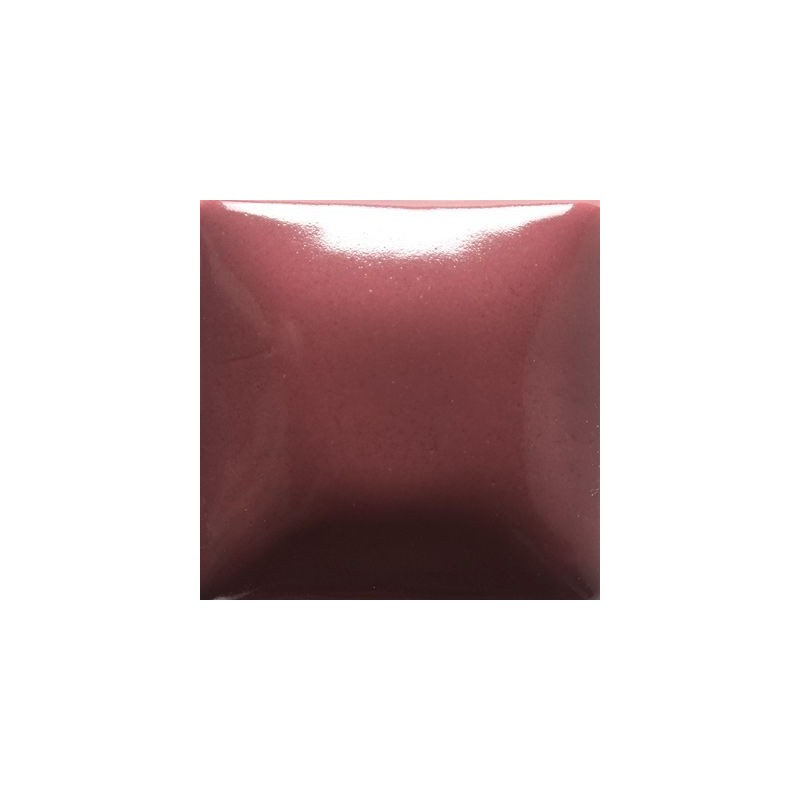 FN-025 Raspberry Whip
