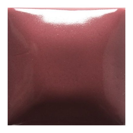 FN-025 Raspberry Whip