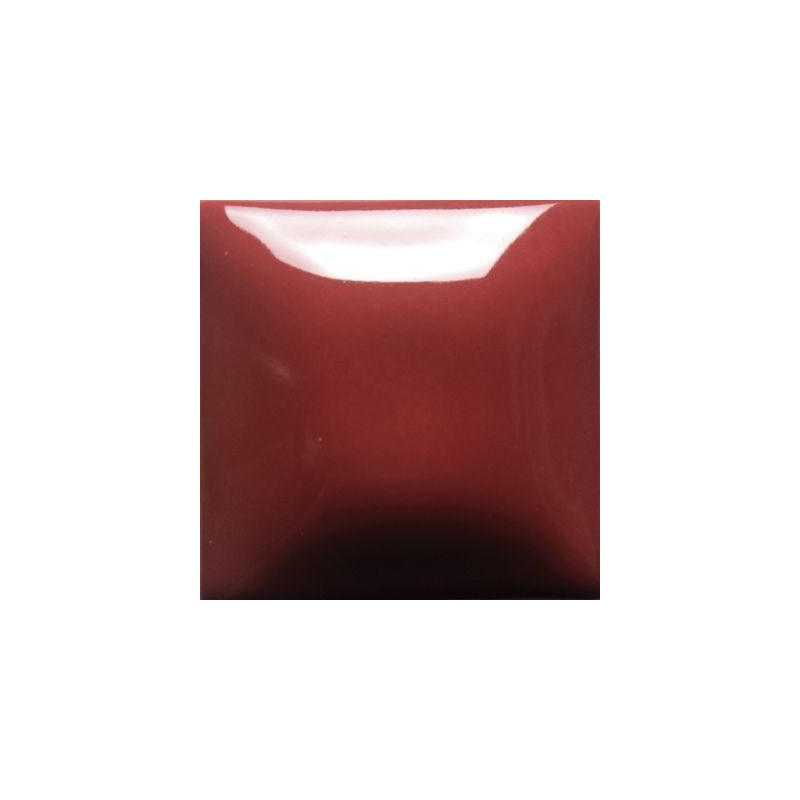 FN-035 Deep Red