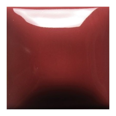 FN-035 Deep Red