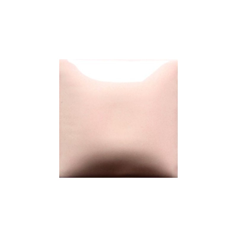 FN-047 Light Pink