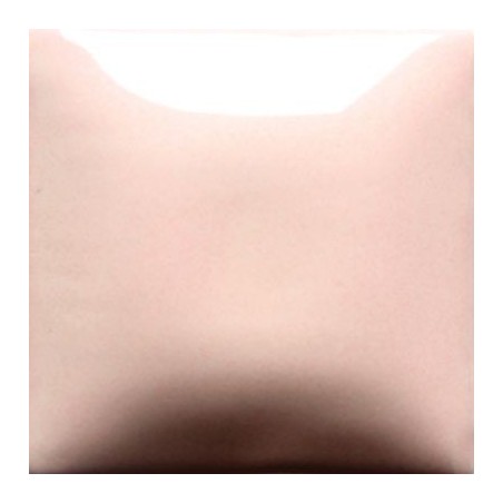 FN-047 Light Pink