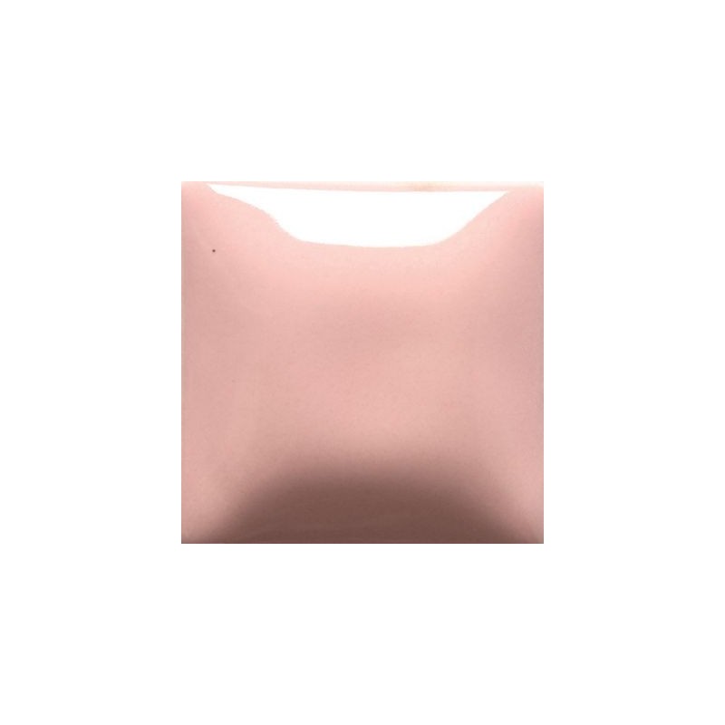 FN-005 Pink