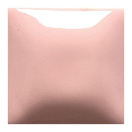 FN-005 Pink