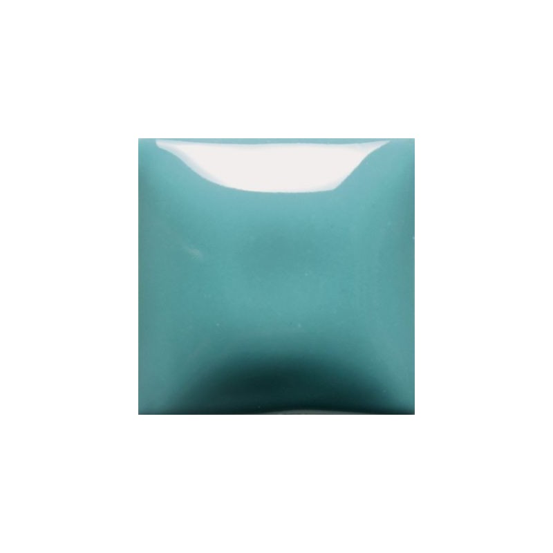 FN-042 Teal Blue