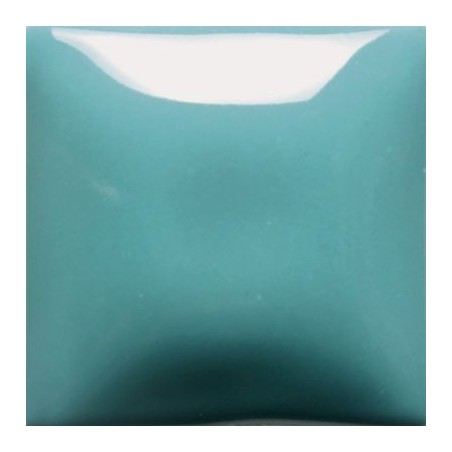 FN-042 Teal Blue