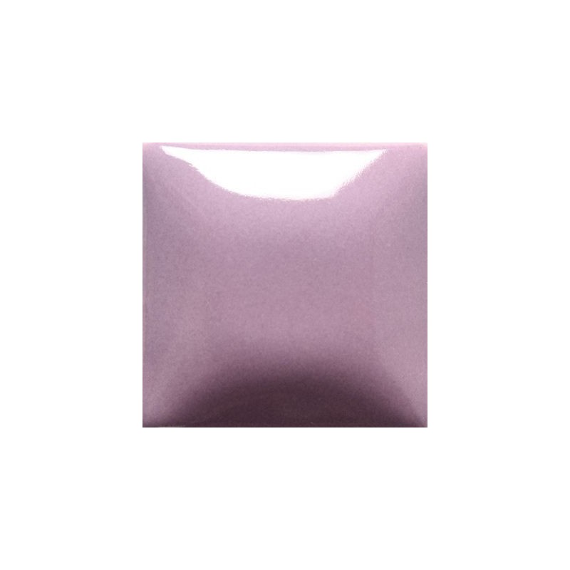 FN-012 Lavender