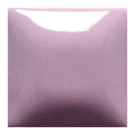 FN-012 Lavender