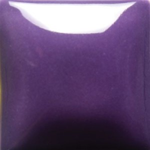FN-028 Wisteria Purple