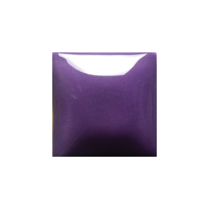 FN-028 Wisteria Purple