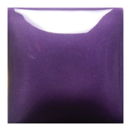 FN-028 Wisteria Purple