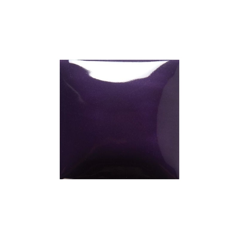 FN-017 Purple