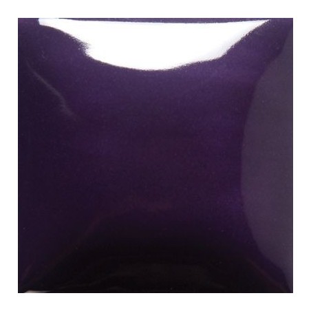 FN-017 Purple