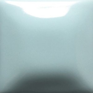 FN-011 Light Blue