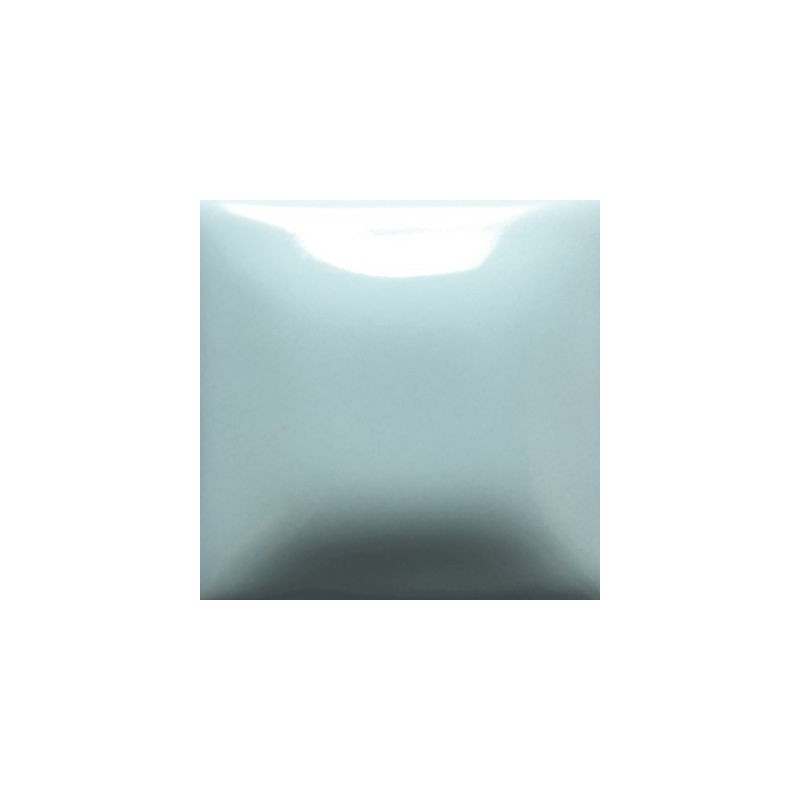 FN-011 Light Blue
