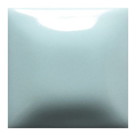 FN-011 Light Blue
