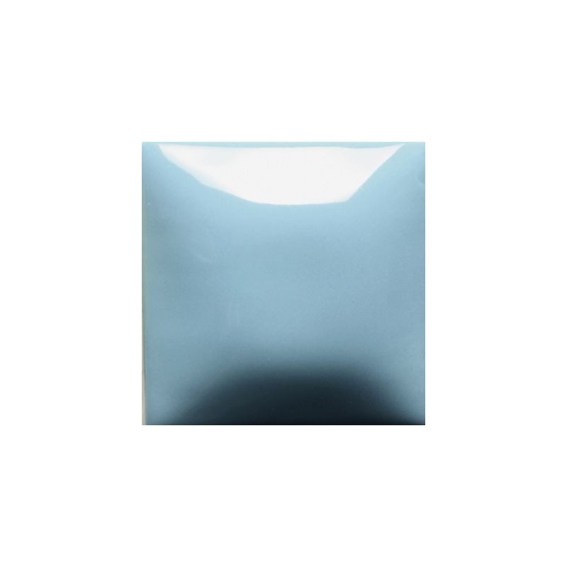 FN-034 Big Sky Blue
