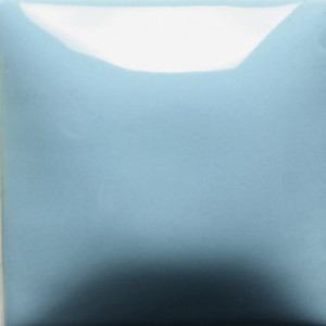 FN-031 Corn Flower Blue