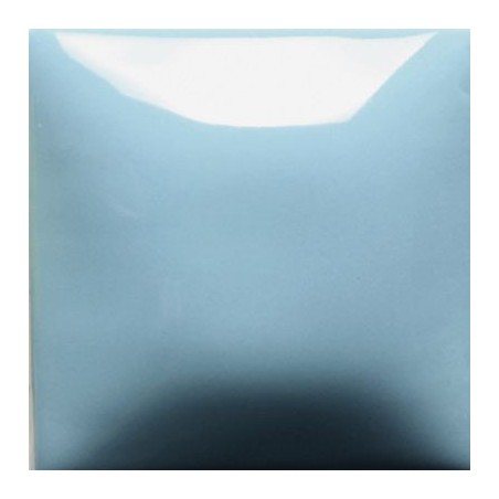 FN-031 Corn Flower Blue