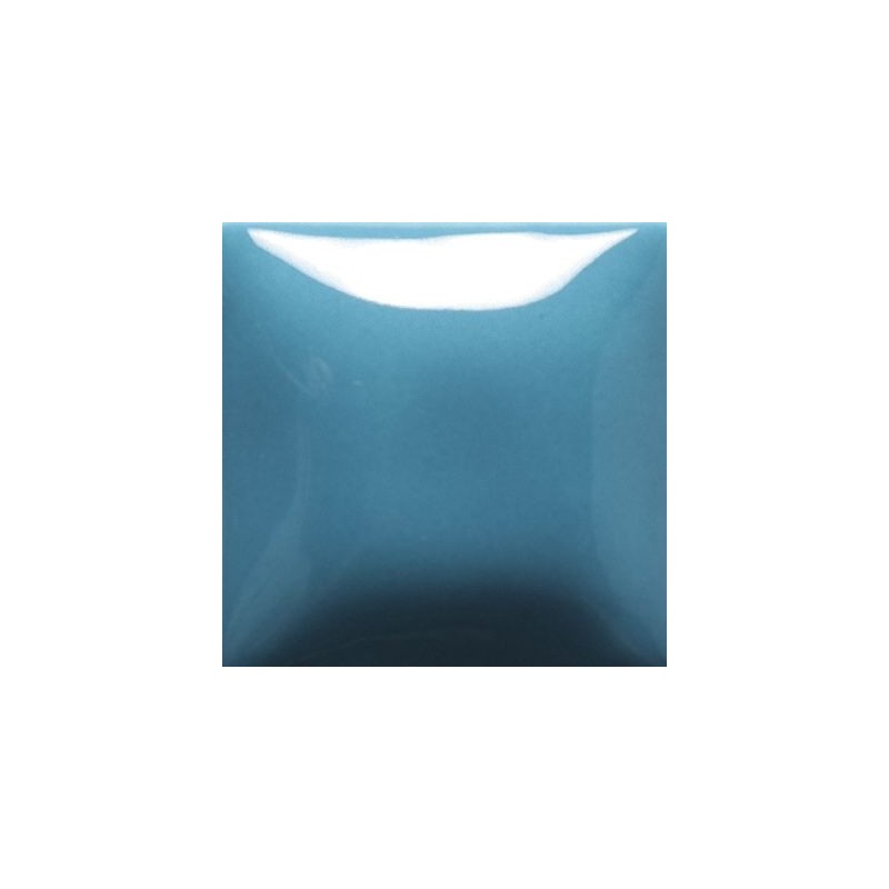 FN-018 Bright Blue