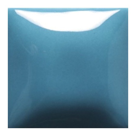 FN-018 Bright Blue