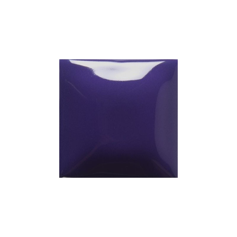 FN-006 Blue