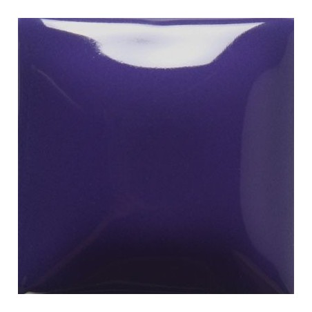 FN-006 Blue