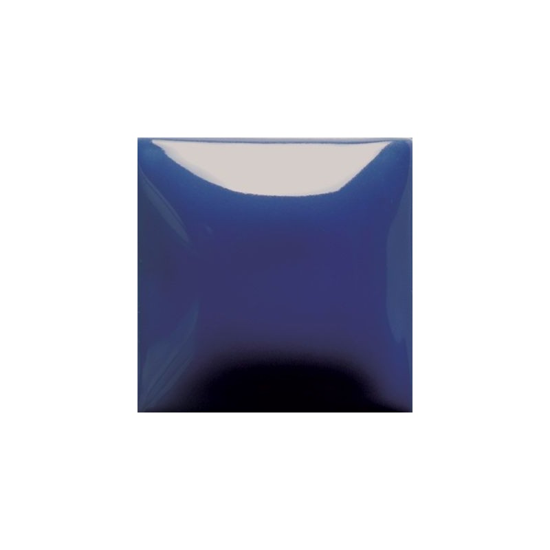 FN-041 Medium Blue